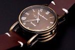 Винтажные женские часы Don Bosco Vintage